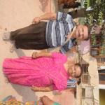 Vraj-Yatra-2014- (2529)